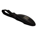 Waga elektroniczna do bagażu Bagcheck P133253R 