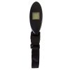 Waga elektroniczna do bagażu Bagcheck P133253R 3 Waga elektroniczna do bagażu Bagcheck P133253R