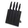 Zestaw noży na bloku magnetycznym Akita P121139R