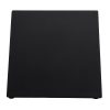 Zestaw noży na bloku magnetycznym Akita P121139R