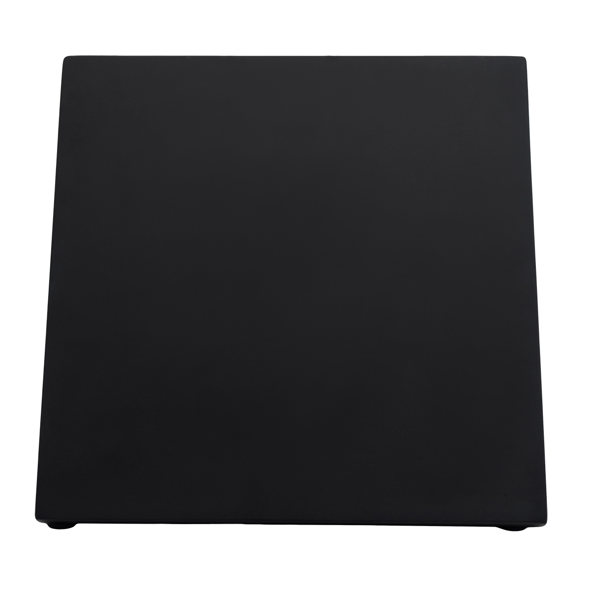 Zestaw noży na bloku magnetycznym Akita P121139R
