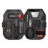Zestaw narzędzi Smart DIY P046921R 1 Zestaw narzędzi Smart DIY P046921R