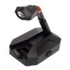 Zestaw narzędzi Smart DIY P046921R 2 Zestaw narzędzi Smart DIY P046921R