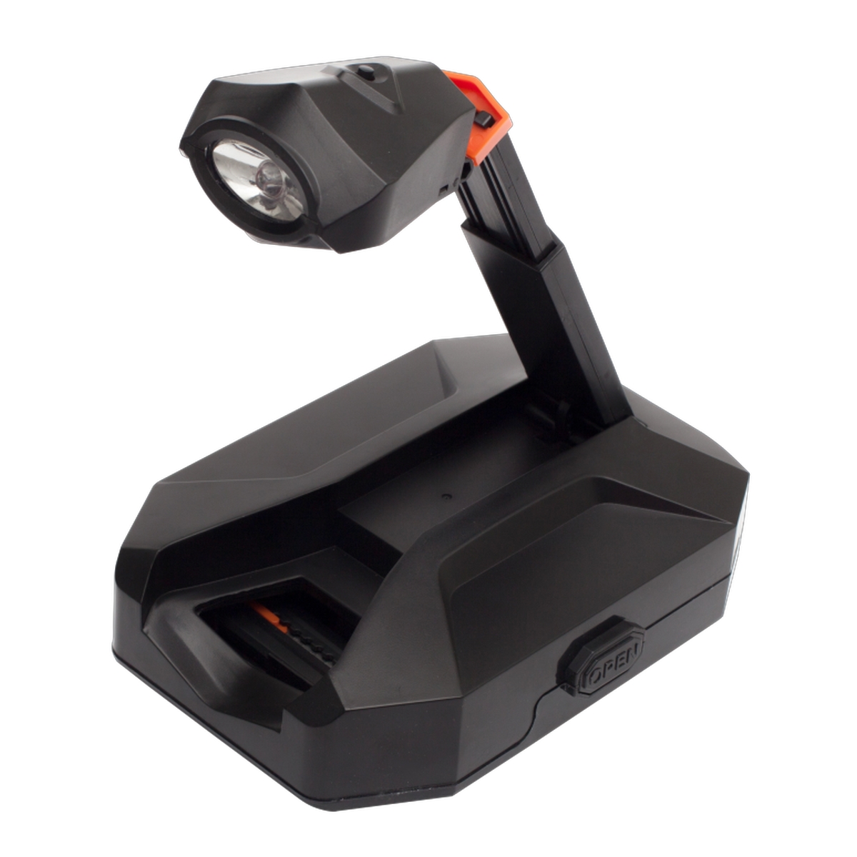 Zestaw narzędzi Smart DIY P046921R 2 Zestaw narzędzi Smart DIY P046921R