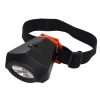 Zestaw narzędzi Smart DIY P046921R 3 Zestaw narzędzi Smart DIY P046921R