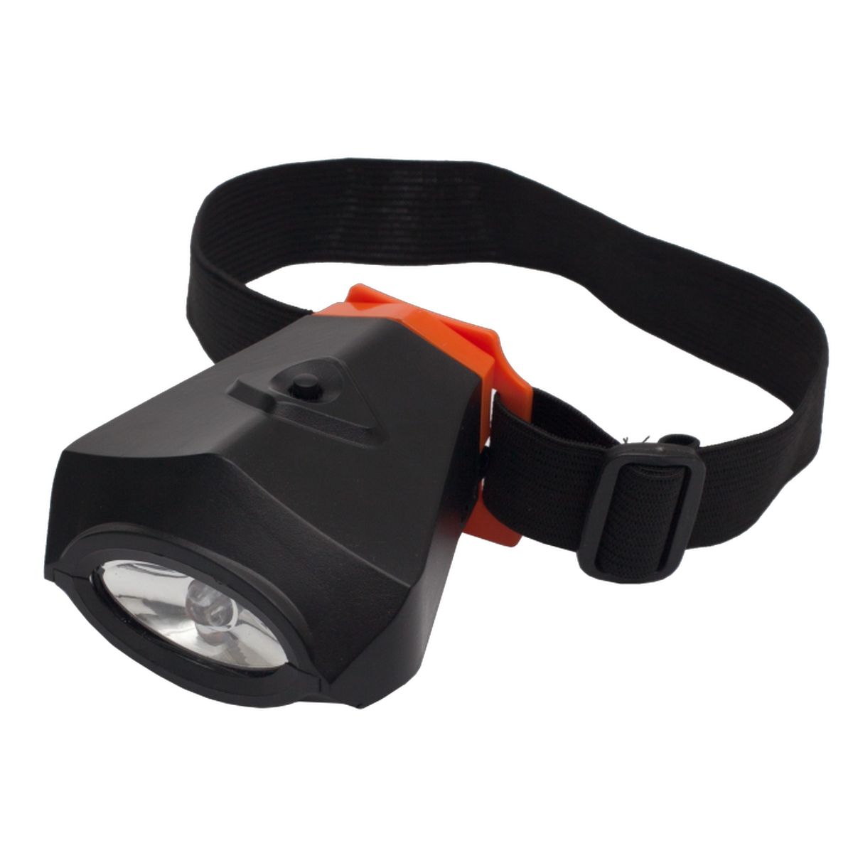 Zestaw narzędzi Smart DIY P046921R 3 Zestaw narzędzi Smart DIY P046921R
