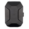 Zestaw narzędzi Smart DIY P046921R 7 Zestaw narzędzi Smart DIY P046921R
