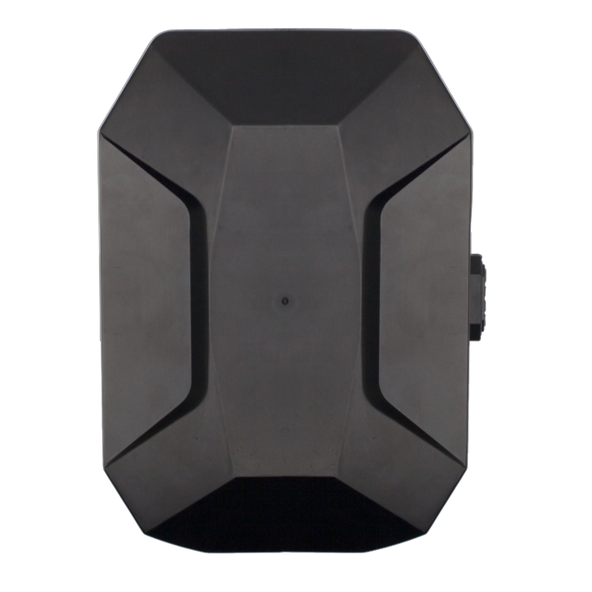 Zestaw narzędzi Smart DIY P046921R 7 Zestaw narzędzi Smart DIY P046921R