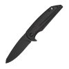 Zestaw nóż z latarką Mezus P102032R 2 Zestaw nóż z latarką Mezus P102032R