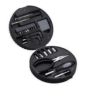 Zestaw narzędzi Tire P132750R 