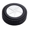 Zestaw narzędzi Tire P132750R