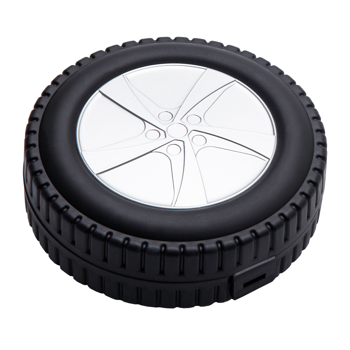Zestaw narzędzi Tire P132750R