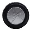 Zestaw narzędzi Tire P132750R