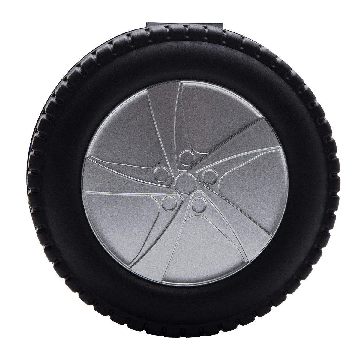 Zestaw narzędzi Tire P132750R