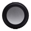 Zestaw narzędzi Tire P132750R