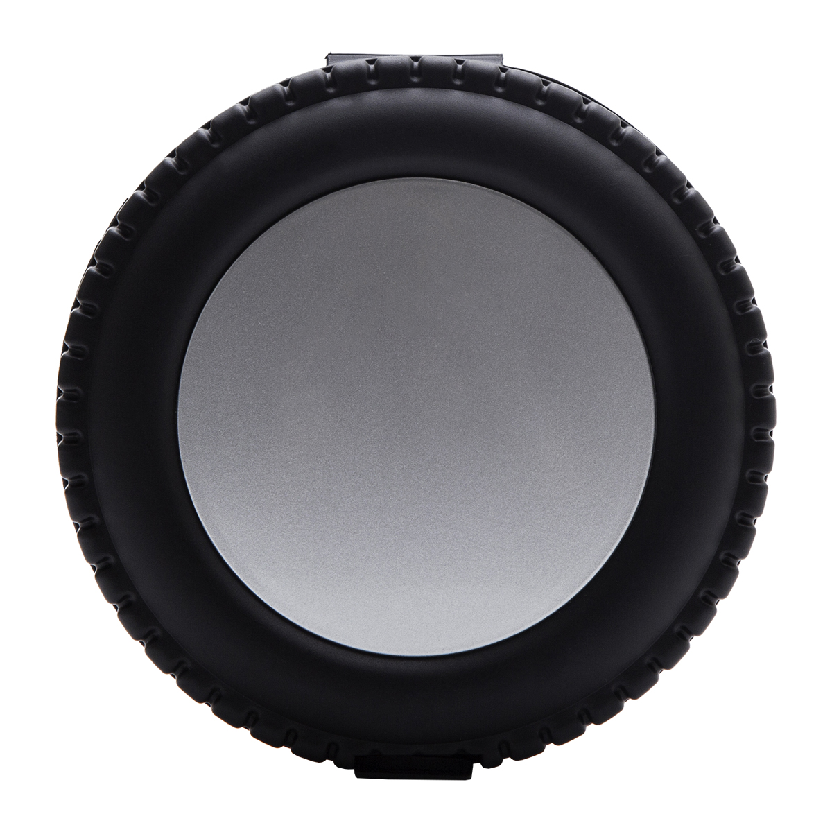Zestaw narzędzi Tire P132750R