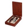 Zestaw do wina Ardon P134495R