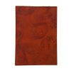 Zestaw do wina Ardon P134495R