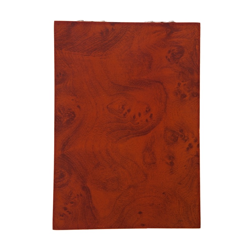 Zestaw do wina Ardon P134495R