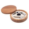 Zestaw do wina Chartes P132880R