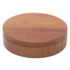 Zestaw do wina Chartes P132880R