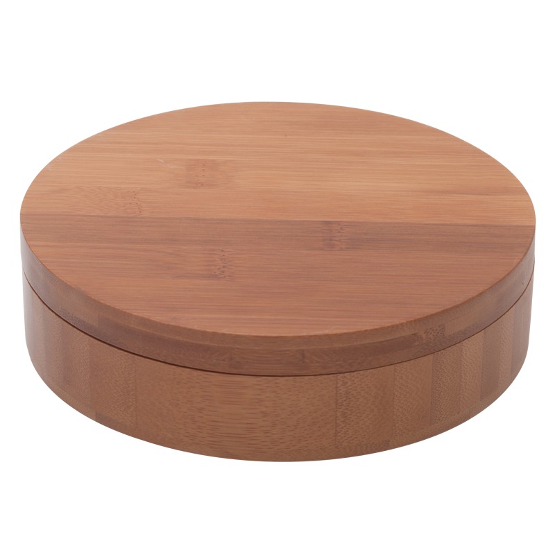 Zestaw do wina Chartes P132880R