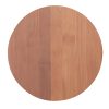 Zestaw do wina Chartes P132880R
