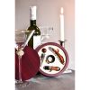 Zestaw do wina Limoges P083556R