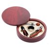 Zestaw do wina Limoges P083556R