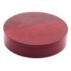 Zestaw do wina Limoges P083556R