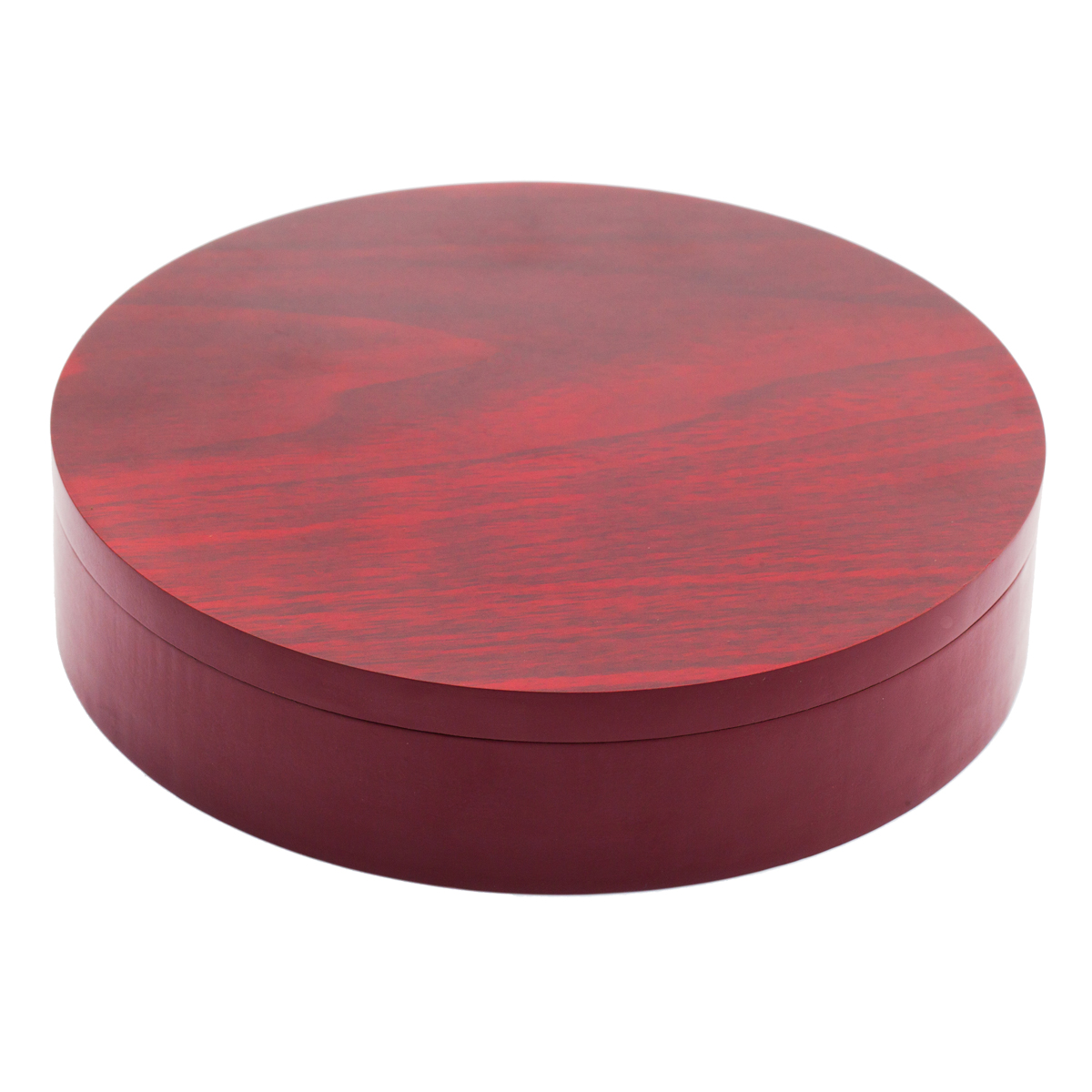 Zestaw do wina Limoges P083556R