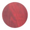 Zestaw do wina Limoges P083556R