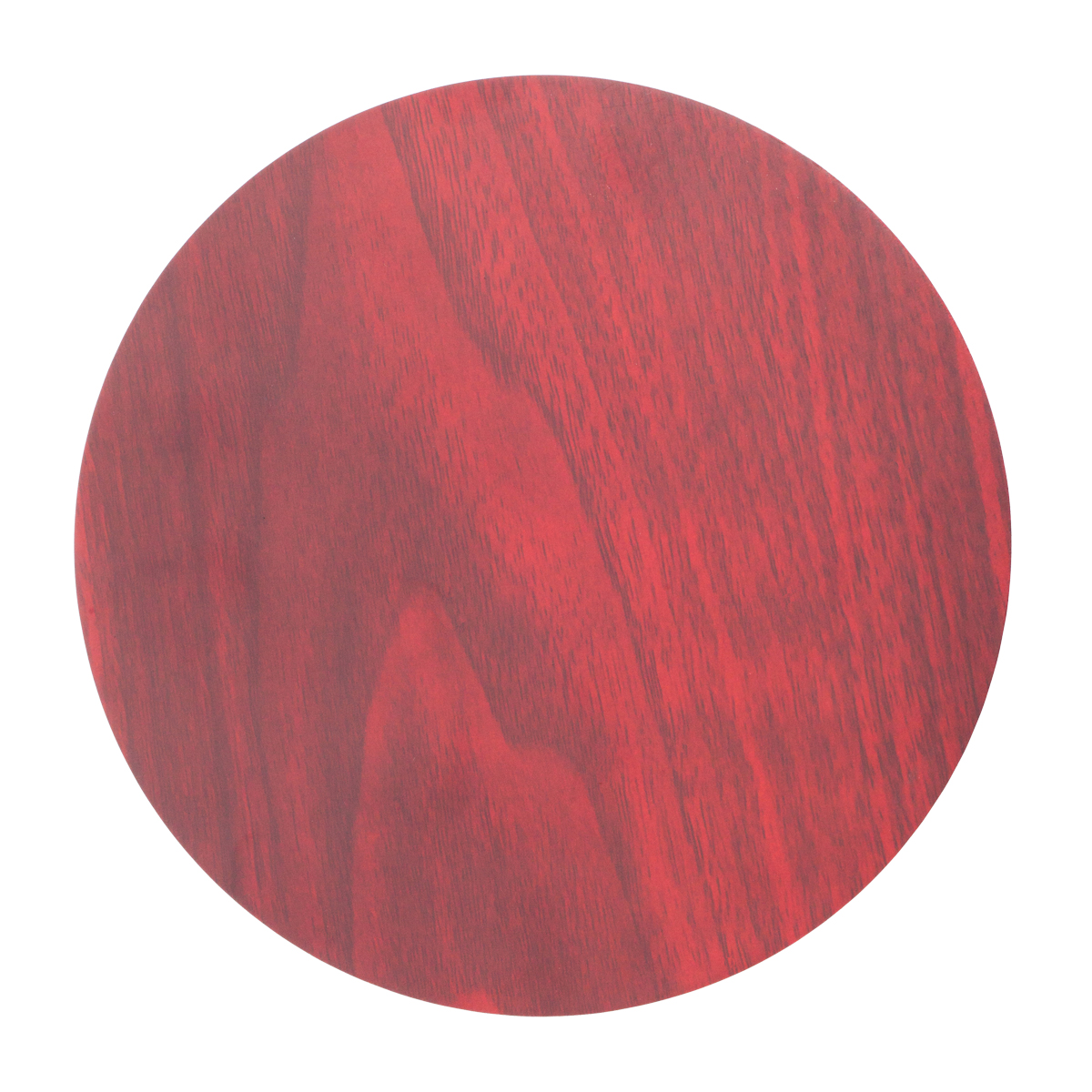 Zestaw do wina Limoges P083556R