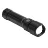 Latarka Robust P051337R