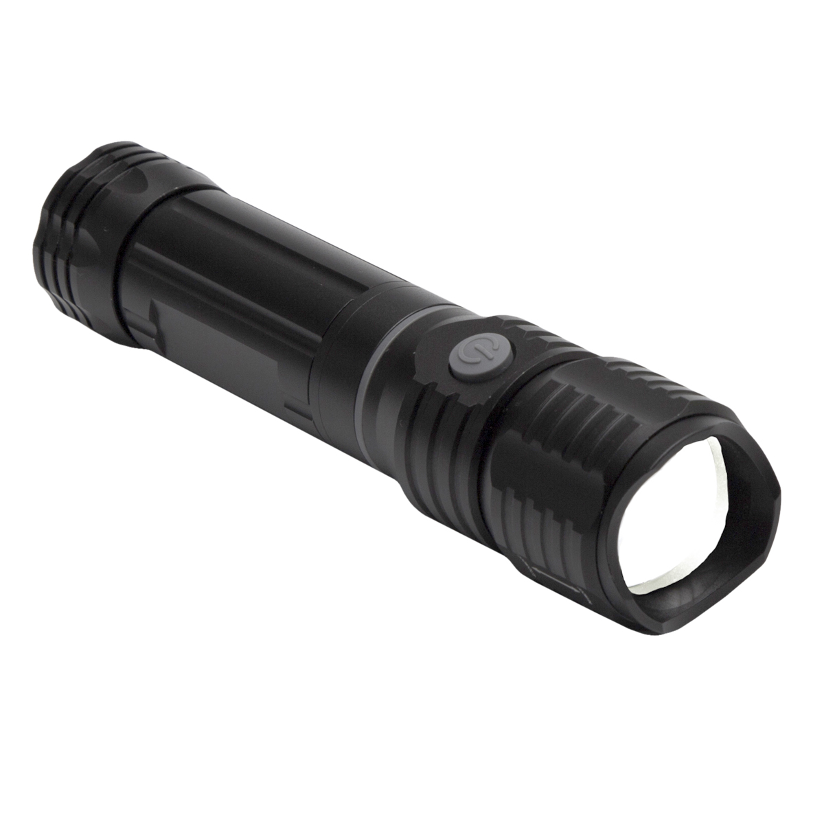 Latarka Robust P051337R