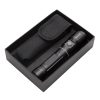 Latarka Robust P051337R