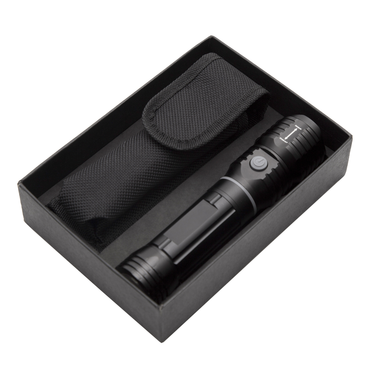 Latarka Robust P051337R