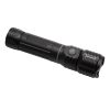 Latarka Robust P051337R