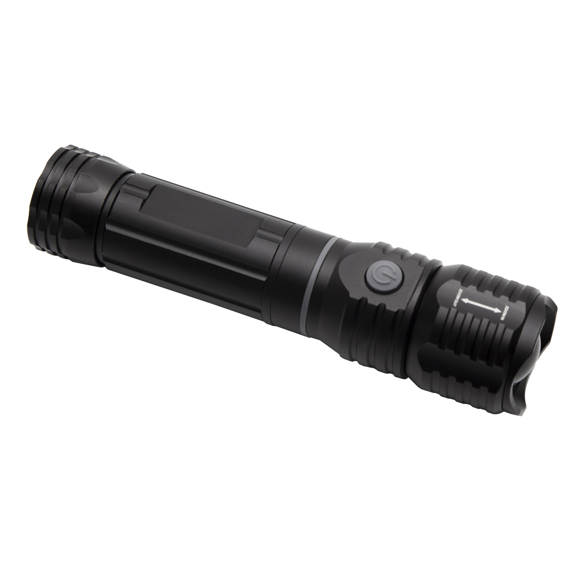 Latarka Robust P051337R