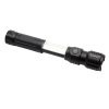 Latarka Robust P051337R