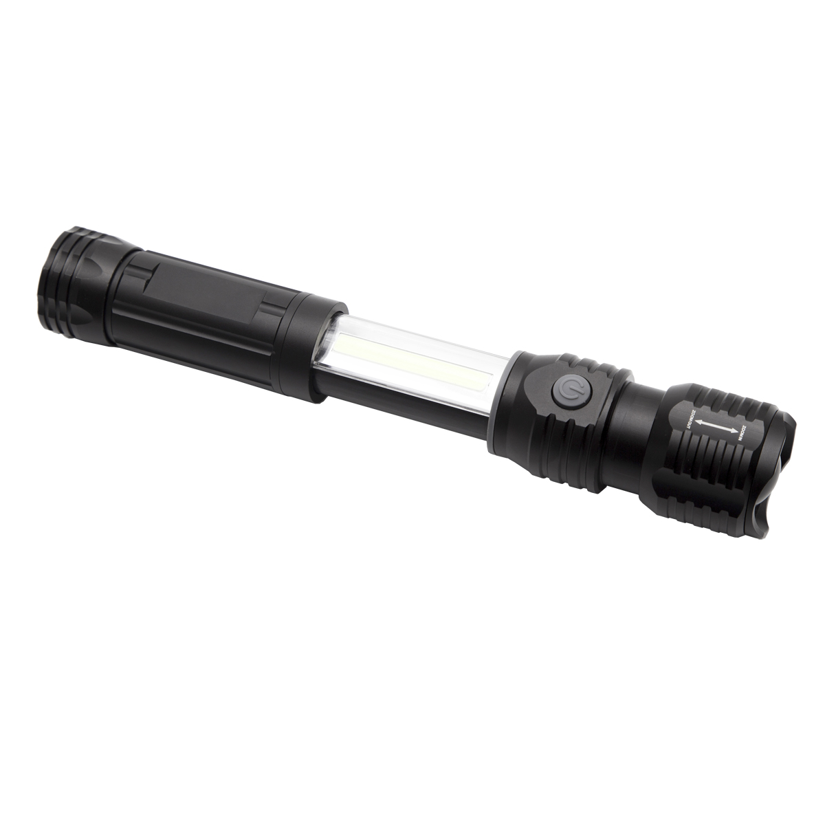 Latarka Robust P051337R