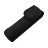 Latarka Robust P051337R