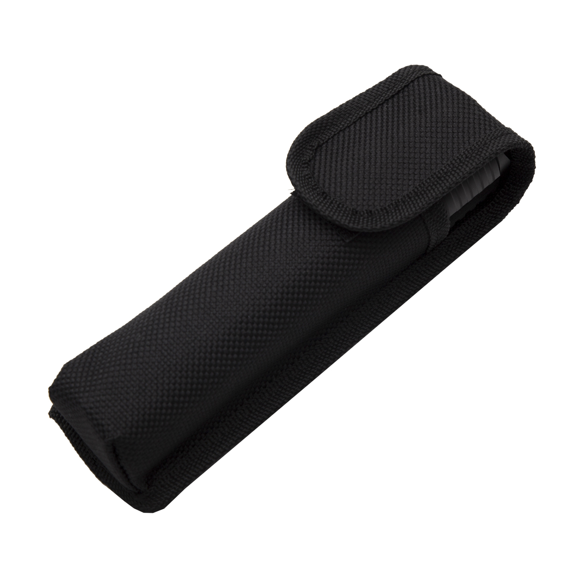 Latarka Robust P051337R