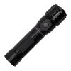Latarka Robust P051337R