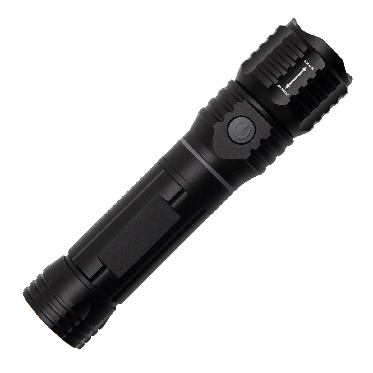 Latarka Robust P051337R