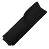 Latarka Robust P051337R