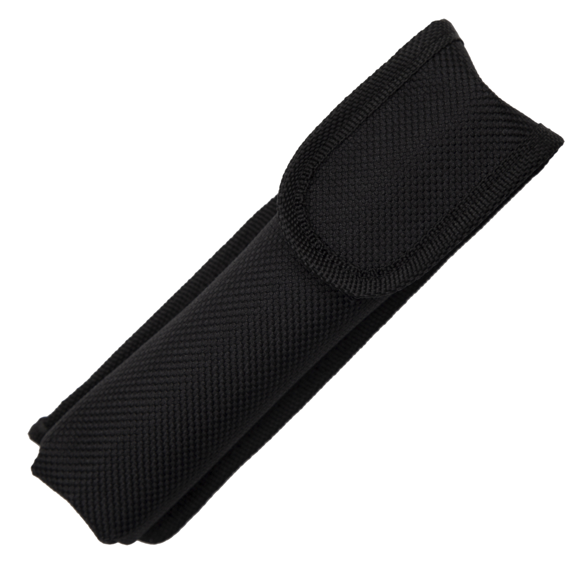 Latarka Robust P051337R