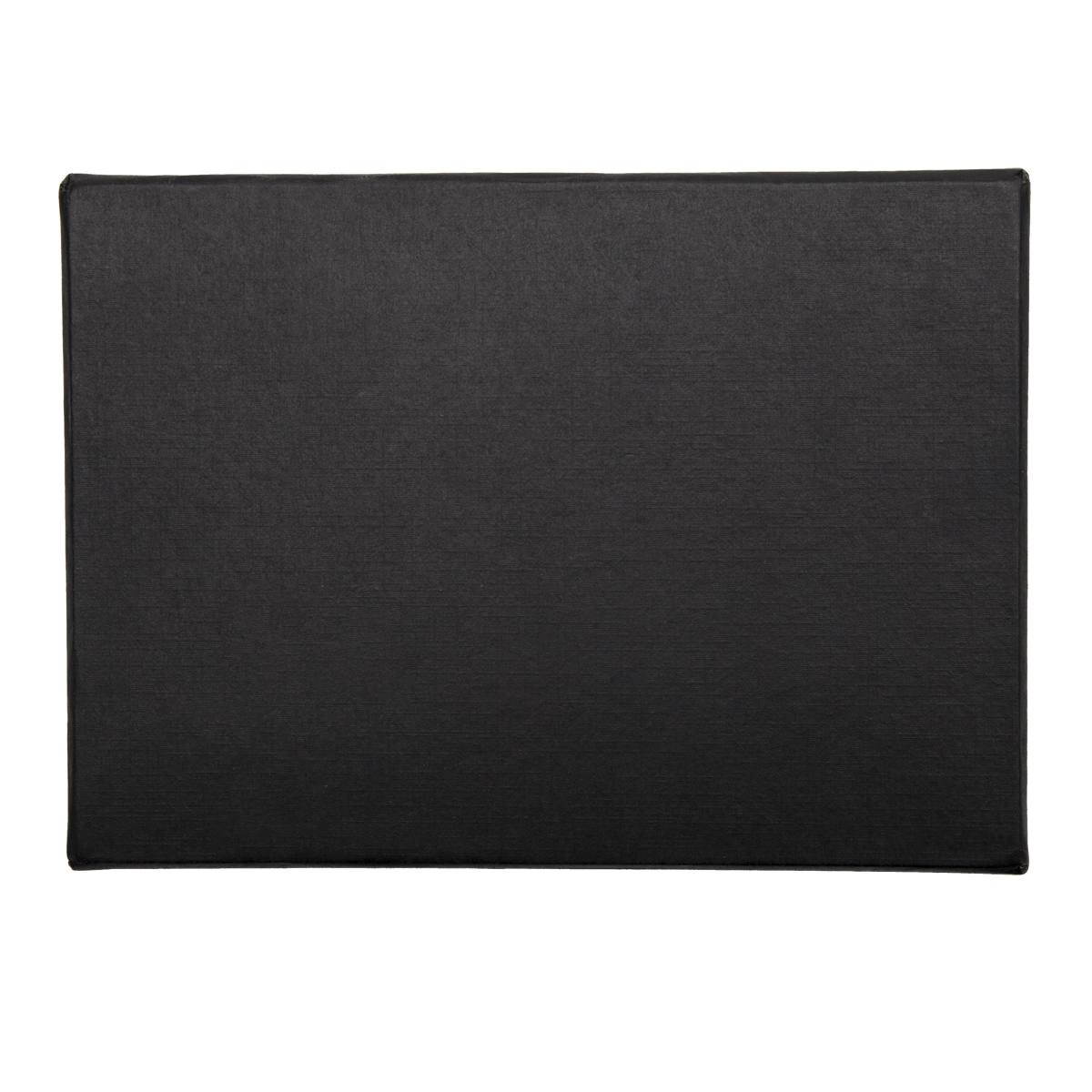 Latarka Robust P051337R