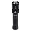 Latarka Robust P051337R