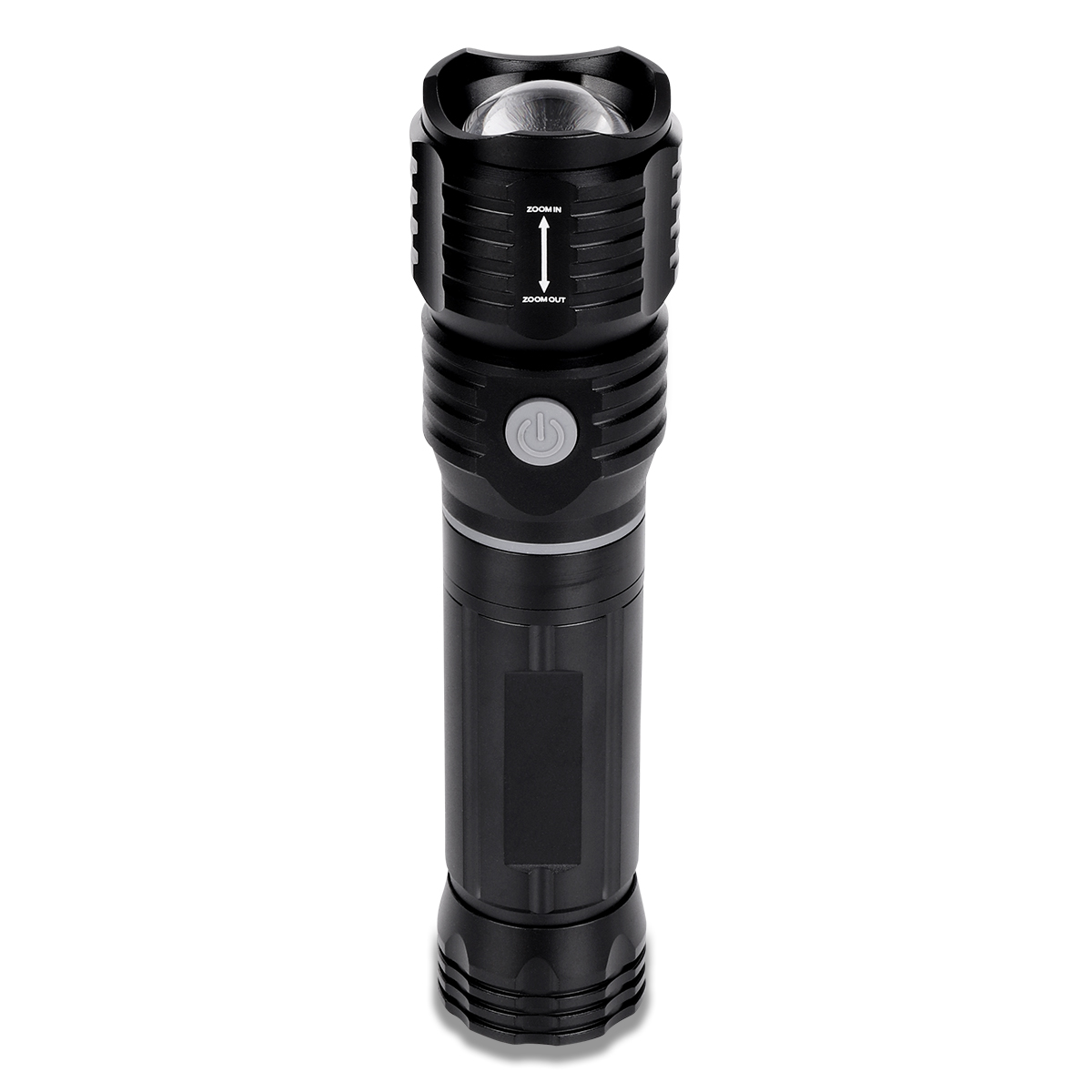 Latarka Robust P051337R